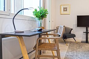 Genteel Home Feria