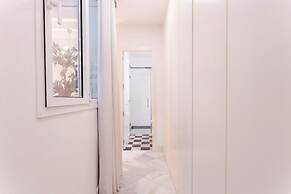 Genteel Home Feria