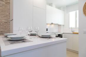 Genteel Home Feria