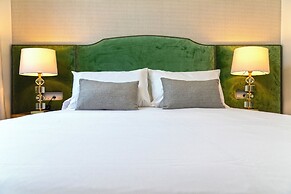 Genteel Home Feria