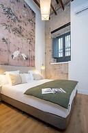 Genteel Home Almansa
