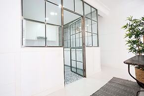 Genteel Home Chueca II