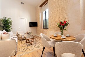 Genteel Home Rodrigo Caro