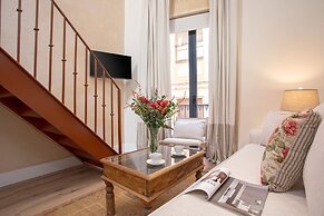 Genteel Home Rodrigo Caro