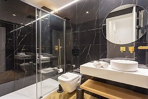 Genteel Home Lagar
