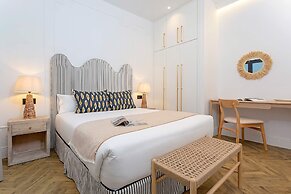 Genteel Home Lagar