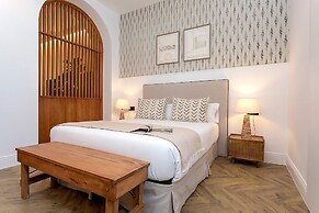 Genteel Home Lagar