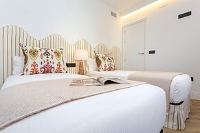 Genteel Home Lagar