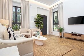 Genteel Home Lagar