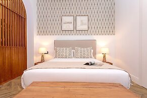Genteel Home Lagar