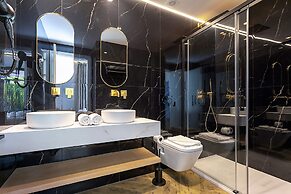 Genteel Home Lagar