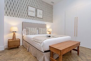 Genteel Home Lagar