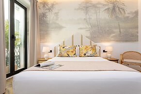 Genteel Home Lagar