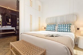 Genteel Home Lagar
