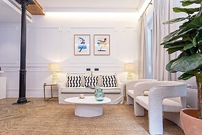 Genteel Home Lagar