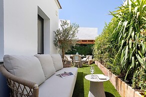 Genteel Home Lagar