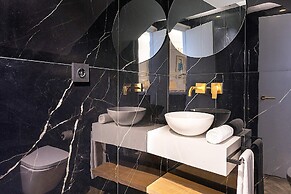 Genteel Home Lagar