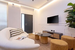 Genteel Home Lagar