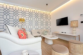 Genteel Home Lagar