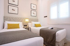 Genteel Home Teodosio