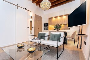 Genteel Home Teodosio