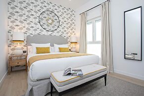 Genteel Home Teodosio