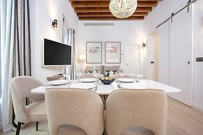 Genteel Home Teodosio