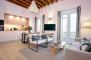 Genteel Home Teodosio