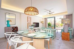 Genteel Home Infinity