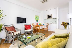 Genteel Home Placentines