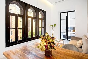 Genteel Home Placentines