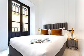 Genteel Home Placentines