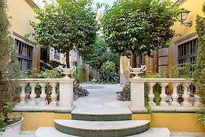 Genteel Home Placentines