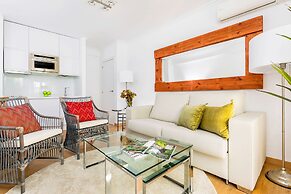 Genteel Home Placentines