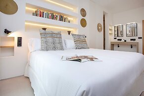 Genteel Home Pureza