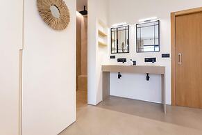 Genteel Home Pureza