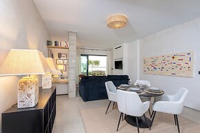 Genteel Home Pureza