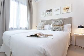 Genteel Home Pureza