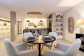 Genteel Home Pureza