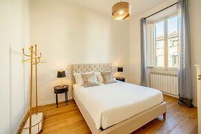 Genteel Home Vittorio Emanuele