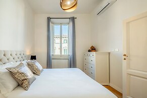 Genteel Home Vittorio Emanuele
