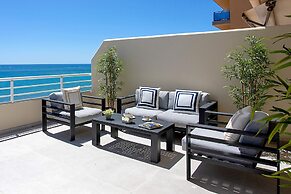 Genteel Home Los Corales Beach