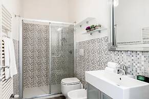 Genteel Home Contessa Matilde
