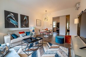 Genteel Home Contessa Matilde
