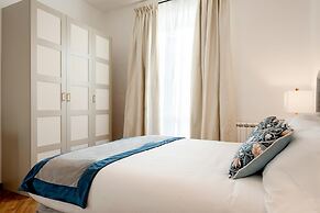 Genteel Home Contessa Matilde