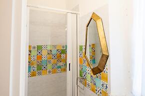 Genteel Home Contessa Matilde