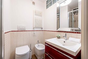 Genteel Home Contessa Matilde