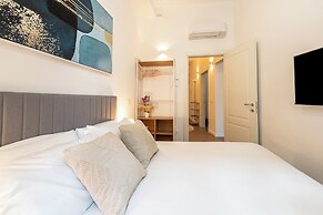 Genteel Home Cittadella