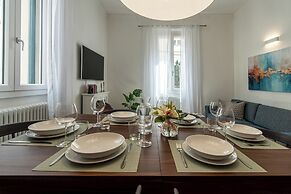 Genteel Home Cittadella