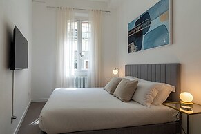 Genteel Home Cittadella